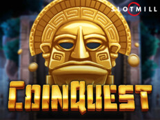 Tatildibimde. Online casino malaysia minimum deposit.95